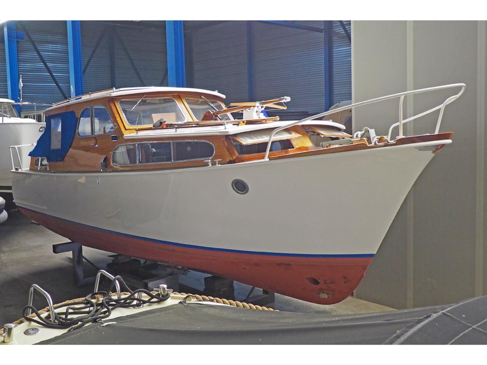  G&eacute;n&eacute;ral